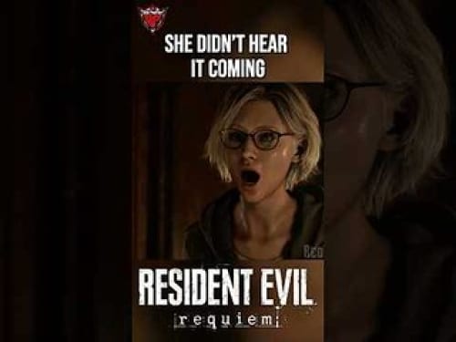 Guilty Gear studio is making a card-based survival game with gorillas, and of course it’s called Goritaire