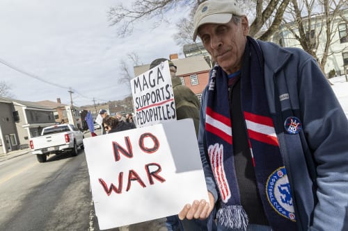 Build a Rocket Boy confirms more layoffs amid further claims of “organized espionage and corporate sabotage”