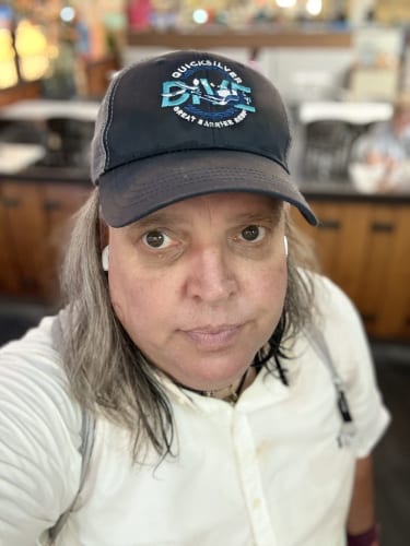 White House Uses Call Of Duty Footage In Showcase Of Destruction In Iran War