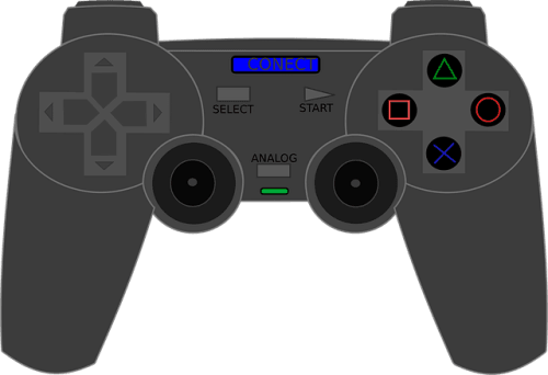 PlayStation reportedly ditching its PC release strategy, most first-party games will now be console exclusive