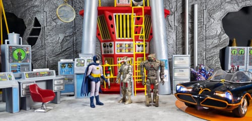 Get Resident Evil 9 For Free With Select Samsung Monitors, Razer Laptops