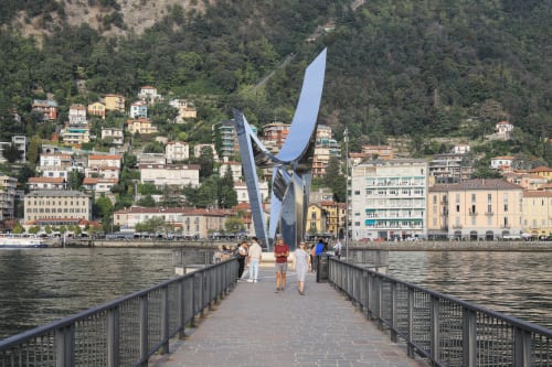 Not wanting to be overshadowed by Overwatch, Marvel Rivals sets ‘Path to Doomsday’ roadmap, honouring all Avengers movies with brand-new content