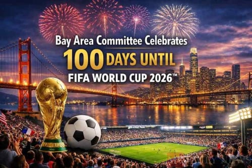 Reminder: Resident Evil’s Generation Pack Is Leaving The Switch 2 eShop This Month