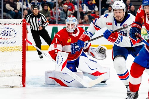 Velan Studios expands into Canada to build ‘breakthrough games’