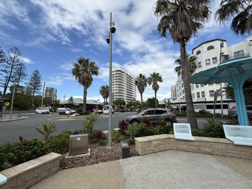 Turkish mobile developer Vento Games secures $4m in seed round funding