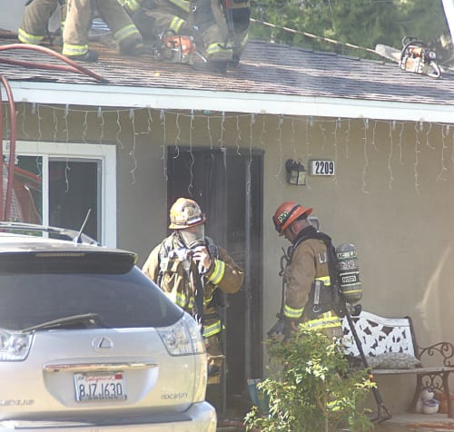 Sony reportedly scaling back PC ports for PlayStation exclusives