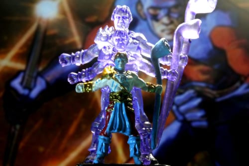 Final Fantasy 11 locks down yet another server as overpopulation continues to hit Final Fantasy 14’s predecessor, over two decades after its original launch