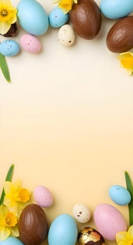 Resident Evil Requiem