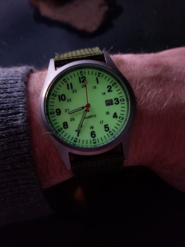 I thought nothing could replace Animal Crossing for my nightly cozy vibes, but Pokopia’s delightfully unhinged dialogue is very tempting: “It’s a pretty nice butt, don’t you think? So shiny!”