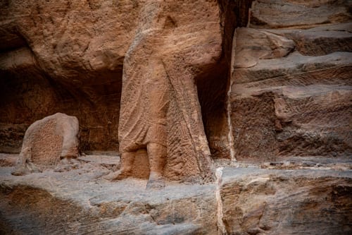 One Piece season 2 answers a near 30-year-old manga mystery in surprisingly straightforward fashion