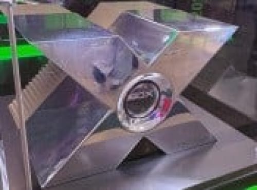 Microsoft’s 2026 GDC Booth Showcases An Impressive Look At The History Of Xbox Consoles