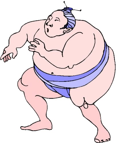 Sumo partners with Arm to help test mobile game capabilities on new AI-powered chips