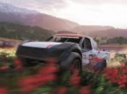 Forza Horizon 6 Tracks, Events & Open-World Activities Detailed In New Gameplay