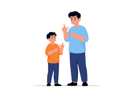 Talking Point: Are You Tired Of The Talking Flower Yet?