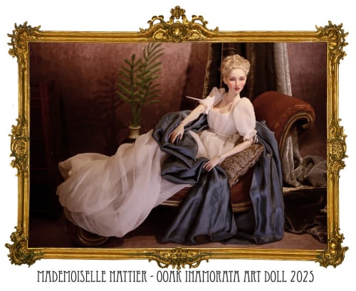 You Can Now Preorder A Court Of Thorns And Roses Books 6 & 7