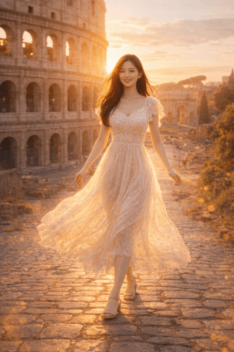 Microsoft boss Nadella vows to “always” invest in video games following Xbox leadership change