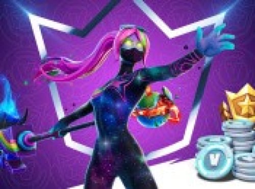 Fortnite Price Hikes Are Coming, And They’ll Affect Xbox Game Pass Ultimate