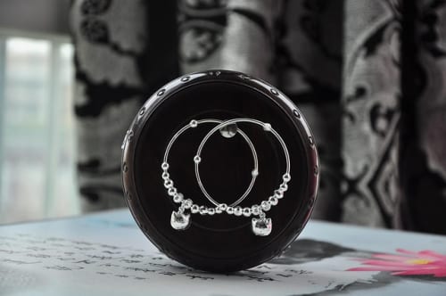 Razer Is Teaming Up With Hello Kitty Company Sanrio And Overwatch On New PC Gear, Overwatch Skins