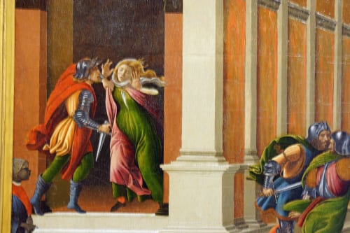 Until Dawn remake dev Ballistic Moon is dissolved