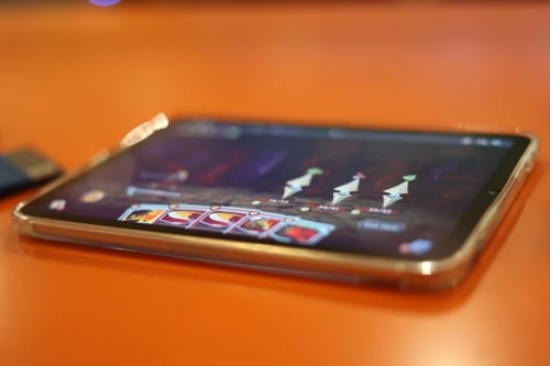 Slay the Spire 2 dev “totally blown away” as the roguelike enters Steam’s top 20 most-played games ever with over 573,000 concurrent players: “We’ll getcha one day Silksong”