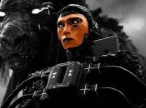 Guide: How To Complete Marathon’s “Introducing: Traxus” Contract Mission