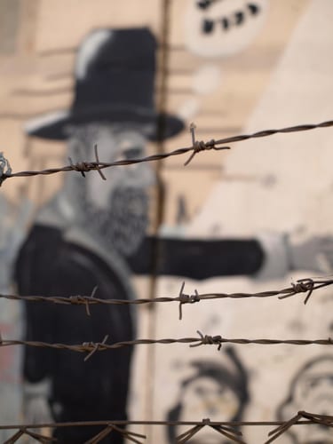 The Division 2 breaks its own concurrent Steam record, 7 years after it was first released