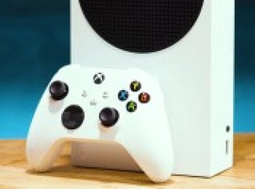 Digital Foundry Speculates Whether There’ll Be An Xbox Series S Successor Next-Gen