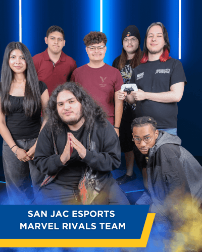 Marvel Rivals implements a “Victim Compensation Protocol” for players affected by “malicious match-losing” and people getting paid to throw