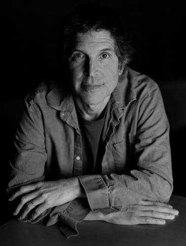 The logic of platform exclusivity remains undefeated | Opinion