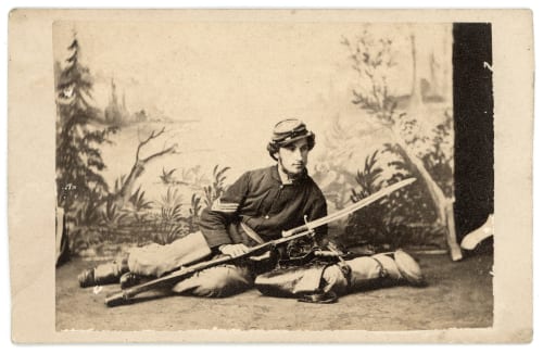 Saber pops up to once again remind us that Star Wars: Knights of the Old Republic remake is “still in development”