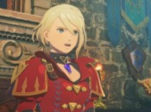 Roundup: Here’s What The Reviews Say About Monster Hunter Stories 3: Twisted Reflection