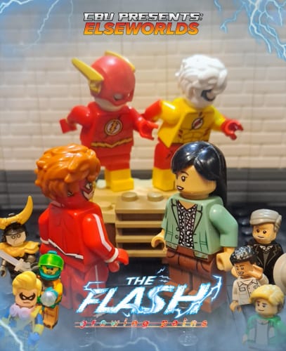 Green Man Gaming’s Better Together Bundle Is A Heavily Discounted Ode To Couch Co-Op