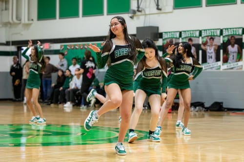 Cheer Games raises $4.5m in pre-seed funding