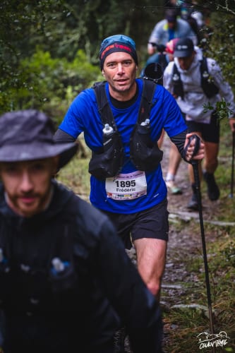 Data Reconstruction Quest Guide In Marathon