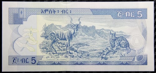 UK Charts: Pokémon Pokopia ‘Undersupplied’ At Retail And Falls Short