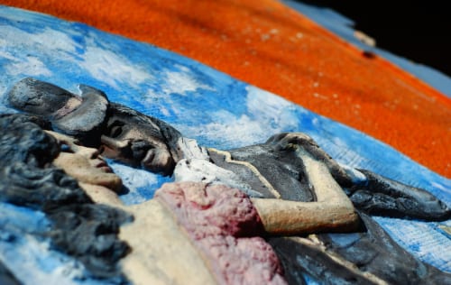 Dark Souls and Elden Ring studio FromSoftware was “worried” how its OG RPG King’s Field would be received, but the studio wasn’t going to be “constrained by existing games”