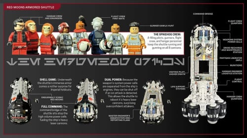 Call of Duty is the latest game deployed to celebrate the Trump Administration’s violent tactics