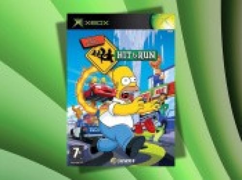 The 10 Most Wanted Backwards Compatibility Games According To ‘Xbox Game Preservation’