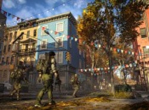 Guide: Xbox Adds More Perks For Game Pass Members (March 2026)