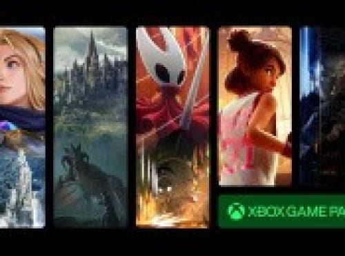 Talking Point: Are You Happy With Xbox Game Pass Ultimate In 2026?