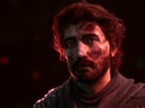 Here’s What Might Leave Xbox Game Pass In April 2026