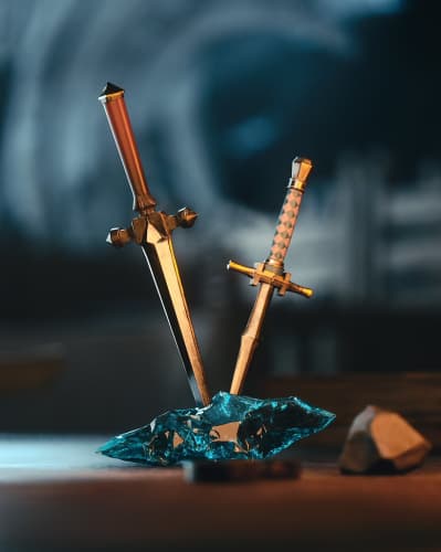 Final Fantasy 7 Remake Part 3 Will Take To The Skies, Visit Wutai