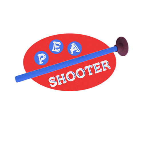 Humble’s latest Boomer Shooter Bundle Delivers On Brutal, Fast-Paced FPS Action