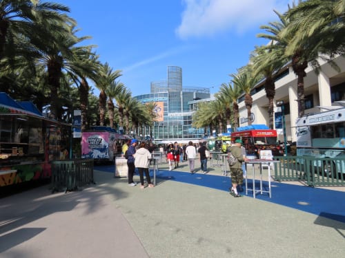 Pokemon Go Pokopia Event: All Timed Research Tasks And Collection Challenges