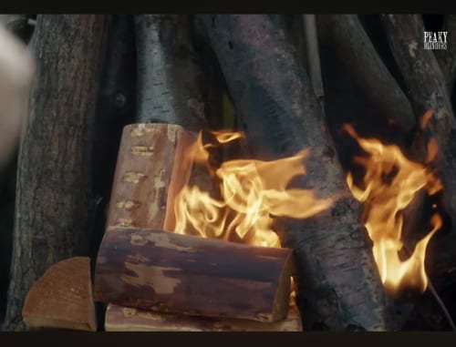 Peaky Blinders: The Immortal Man director explains how the Netflix movie differs from the show: “Inherently, it is more cinematic in its conception”