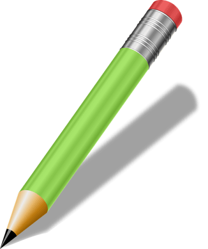 The Dispatch leads had “a mix of arrogance and stupidity” as they faced down publishers telling them single-player narrative games were “niche, or worse, dead”