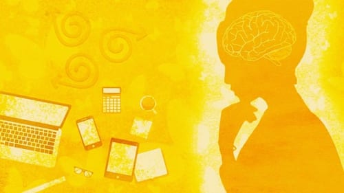 Xbox lead thinks “we have been in a golden age for indies” since 2008, and it’s “a fantastic time to be a developer” if you ignore all the smoke: “The present is awesome”