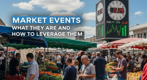 The Future Games Show returns this week