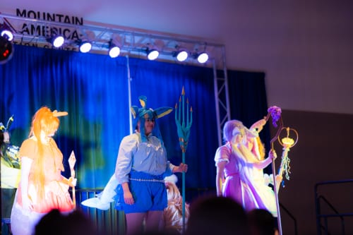 Pokémon Pokopia is such a “viral hit” that it’s making Nintendo’s share price surge (after months of going down)