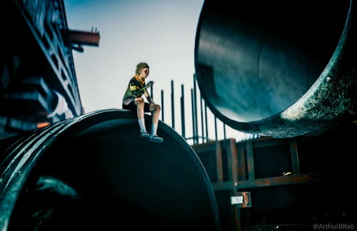 Here are our PlayStation Plus Extra and Premium games for March